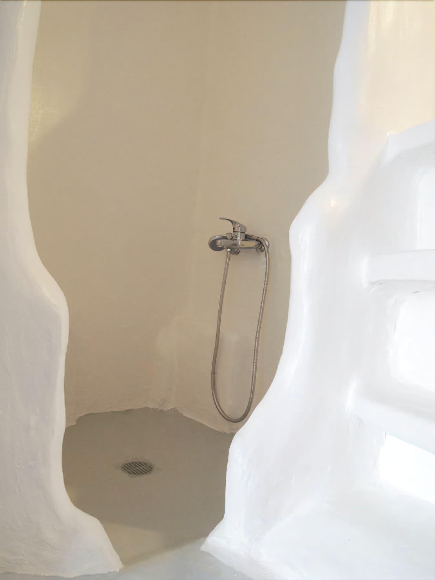 Hotel Adamas Ngoại thất bức ảnh